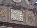 2010-11 Tübingen Corentin 036